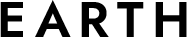 Sivasdigitals
