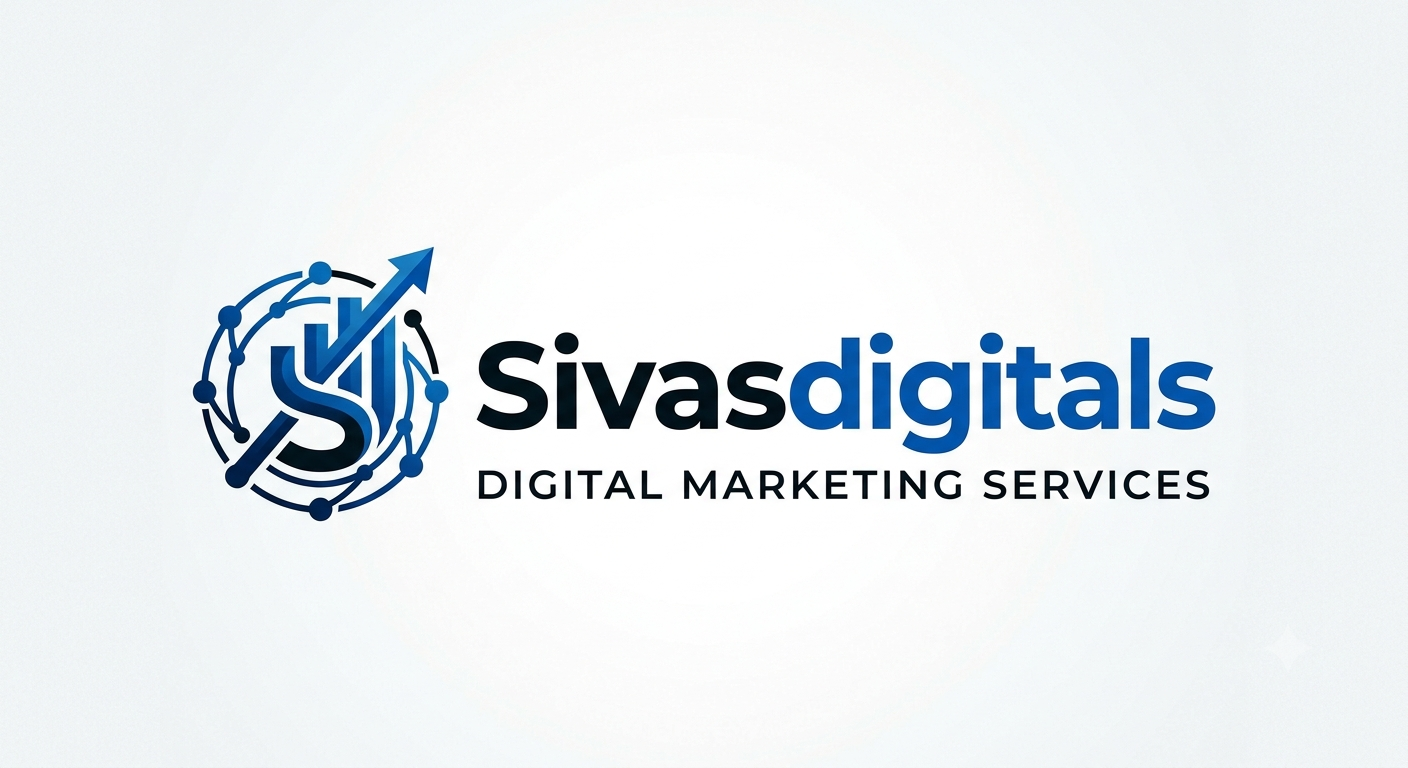 Sivasdigitals