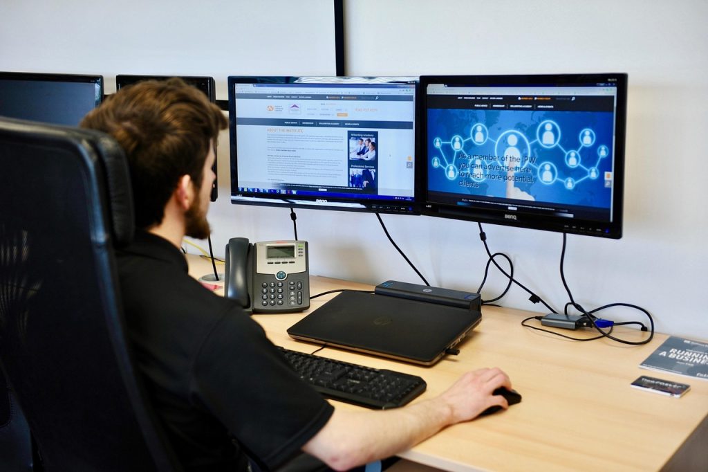 office, internet, web design, computer, laptop, technology, business, desk, keyboard, students, work, design, digital, monitor, web design, web design, web design, web design, web design