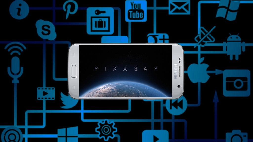 technology, beautiful wallpaper, full hd wallpaper, mac wallpaper, wallpaper hd, computer, data, communication, pixabay, network, digital, internet, www, cool backgrounds, operating system, space wallpaper, networking, 4k wallpaper, data exchange, social media, contact, news, computer science, structure, template, future, free wallpaper, desktop backgrounds, smartphone, laptop wallpaper, free background, photography, digital photography, youtube, wallpaper 4k, twitter, xing, windows, apple, samsung, earth, space, advertising, krüger photography, structures, abstract, blue, windows wallpaper, background, modern, banner, overview, innovative, perspective, text, google, mail, e-mail, mobile, 4k wallpaper 1920x1080, wlan, hd wallpaper, database, big data, cloud, connection, photomontage